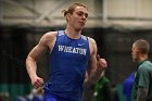Wheaton Track Invitational  Wheaton College Men's and Women's track and field teams compete in the Wheaton Track and Field Invitational. - Photo by: Keith Nordstrom : Wheaton College, track & field, Wheaton Invitational